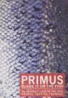 Primus - Blame It On The Fish