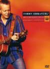 Tommy Emmanuel - Live At Her Majesty's Theatre