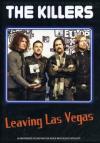 Killers (The) - Leaving Las Vegas