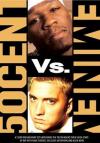 50 Cents Vs Eminem - Under Review (2 Dvd)
