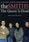Smiths (The) - The Queen Is Dead