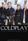 Coldplay - Dvd Collector's Box (2 Dvd)