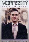 Morrissey - The Solo Years