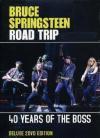Bruce Springsteen - Road Trip (2 Dvd)