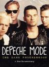 Depeche Mode - The Dark Progression