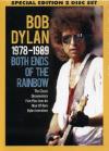 Bob Dylan - 1978-1989 - Both Ends Of The Rainbow (Dvd+Cd)