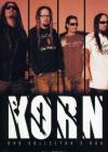 Korn - The Dvd Collector'S Box (2 Dvd)