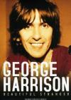 George Harrison - Beautiful Stranger