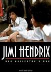 Jimi Hendrix - Dvd Collectors' Box (2 Dvd)