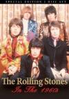 Rolling Stones - In The 1960'S (2 Dvd)