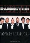 Rammstein - Tanz Metal