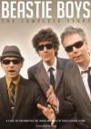 Beastie Boys - The Complete Story (Dvd+Cd)