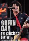 Green Day - Dvd Collector's Box Set (2 Dvd)