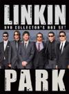 Linkin Park - Dvd Collector's Box Set (2 Dvd)