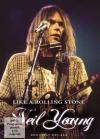 Neil Young - Like A Rolling Stone