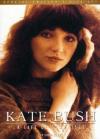 Kate Bush - A Life Of Surprises (2 Dvd)