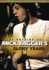 Mick Jagger - Glory Years