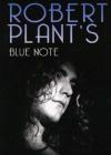 Robert Plant - Blue Note