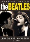 Beatles (The) - Lennon & McCartney 1973-80