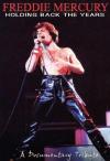 Freddie Mercury - Holding Back The Years