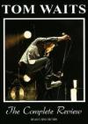 Tom Waits - The Complete Review (2 Dvd)