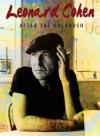 Leonard Cohen - After The Goldrush