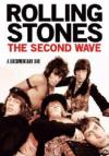 Rolling Stones - The Second Wave 1966-1969