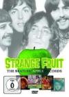 Beatles (The) - Strange Fruit - The Beatles' Apple Records
