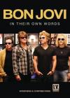 Bon Jovi - In Their Own Words