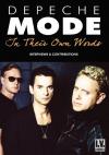 Depeche Mode - In Their Own Words