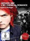 Gerard Way & My Chemical Romance - How It All Began
