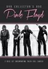 Pink Floyd - Dvd Collector’s Box (2 Dvd)