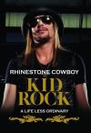 Kid Rock - Rhinestone Cowboy