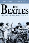 Beatles (The) - In Their Own Write Vol.2