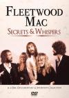 Fleetwood Mac - Secrets And Whispers (2 Dvd)