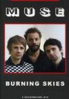 Muse - Burning Skies