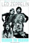 Led Zeppelin - Closer To Heaven