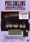 Phil Collins - Serious Hits Live (2 Dvd)