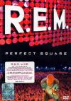 R.E.M. - Perfect Square