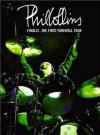 Phil Collins - Finally - The First Farewell Tour (2 Dvd)