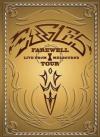 Eagles - Farewell Tour #01 - Live From Melbourne (2 Dvd)