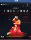 Theodora