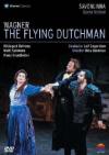 Olandese Volante (L') / The Flying Dutchman