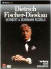 Fischer-Dieskau - Schubert & Schumann Recitals