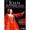 Joan Sutherland - Reluctant Primadonna