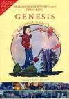 Remember Knebworth 1978 Featuring Genesis