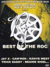 Best Of The Roc