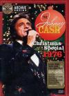 Johnny Cash - Christmas Special 1976