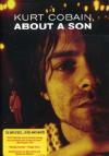 Kurt Cobain - About A Son