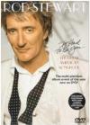 Rod Stewart- It Had To Be You..The Great American Son